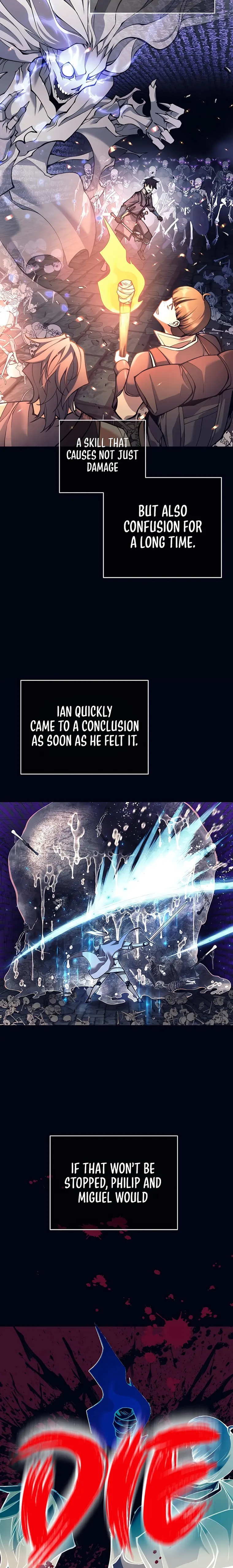 Page 27 of Chapter 18