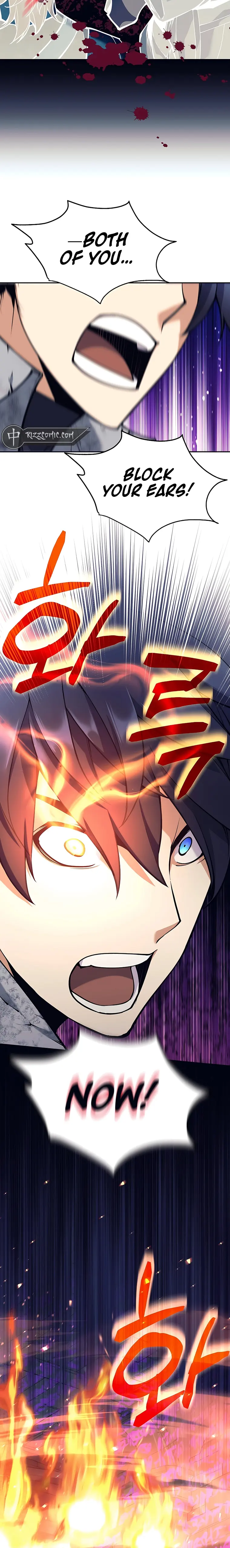 Page 28 of Chapter 18
