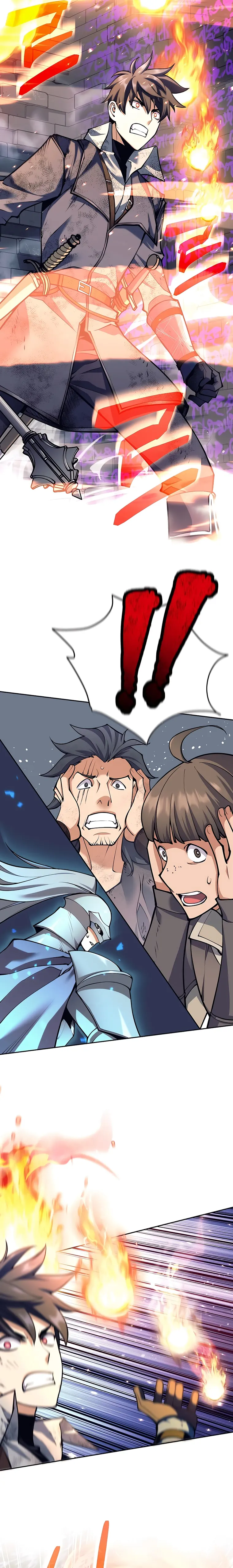 Page 29 of Chapter 18