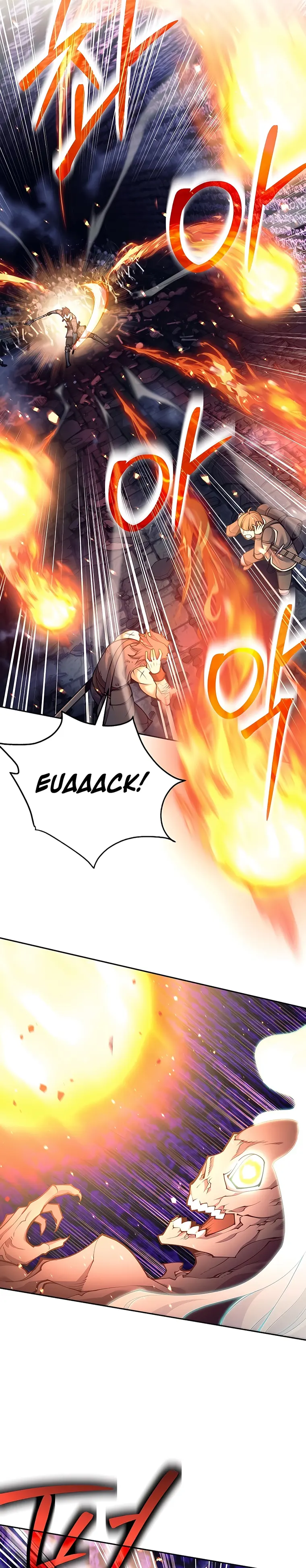 Page 30 of Chapter 18