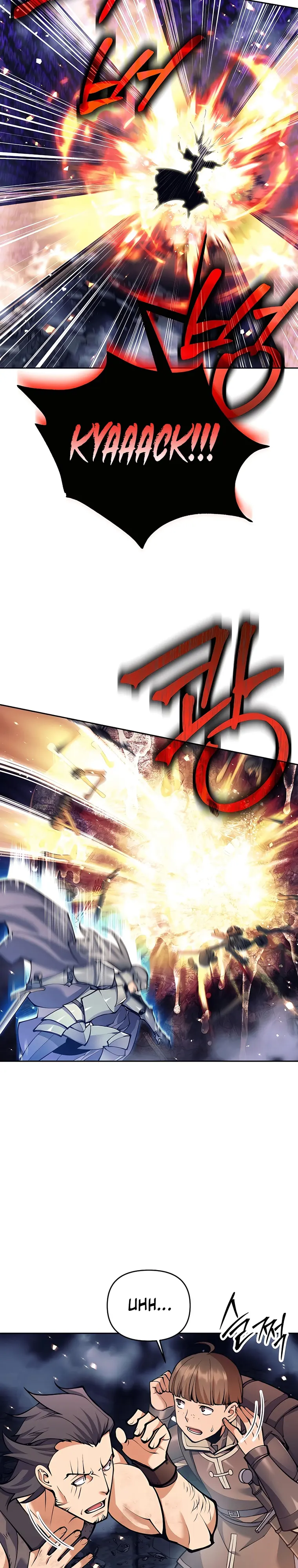 Page 31 of Chapter 18
