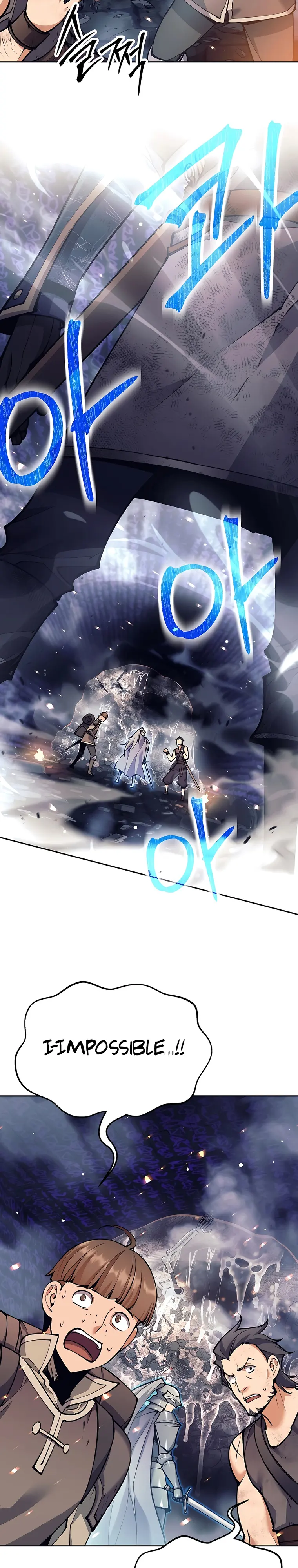 Page 32 of Chapter 18