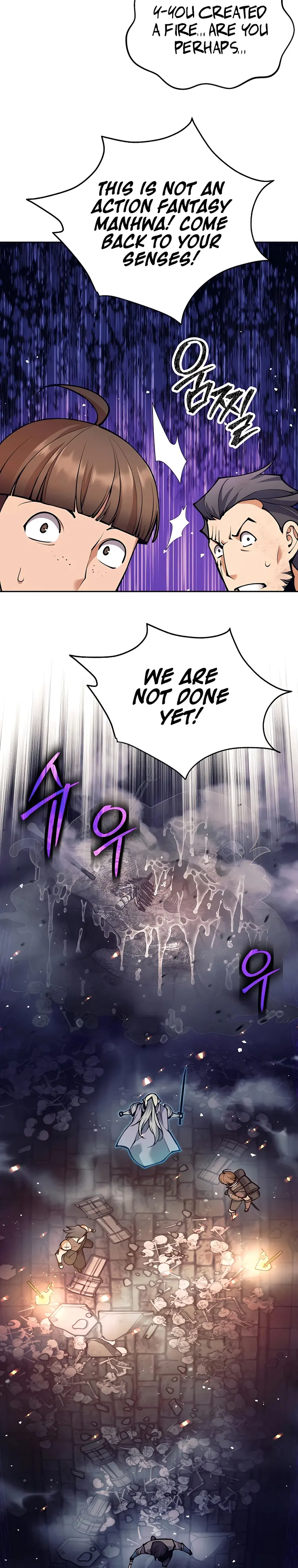 Page 33 of Chapter 18
