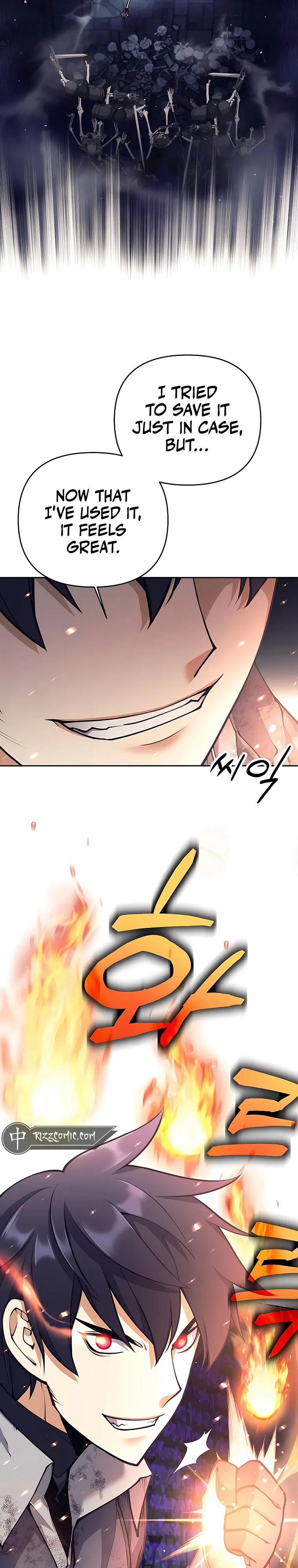 Page 34 of Chapter 18