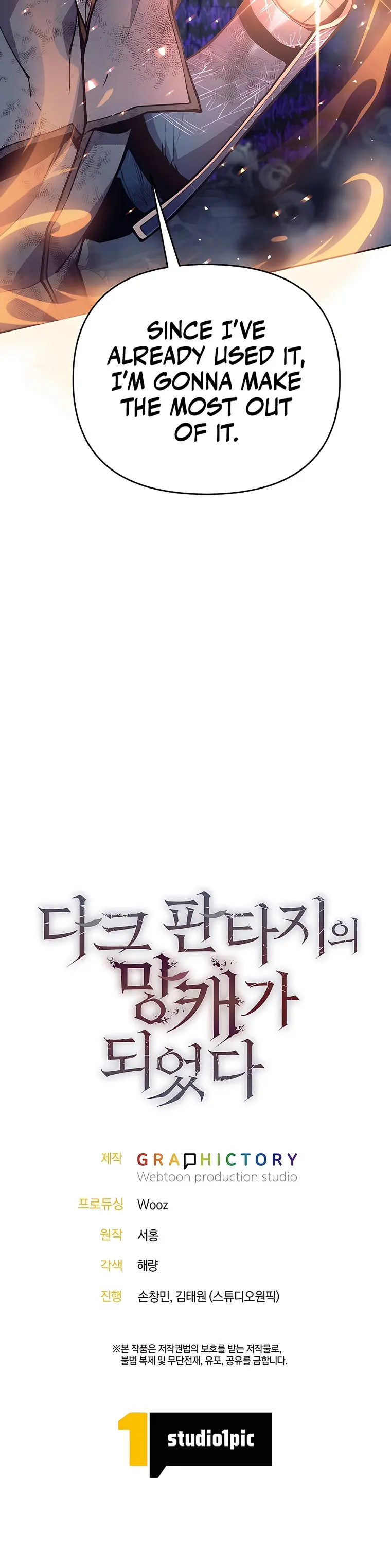 Page 35 of Chapter 18