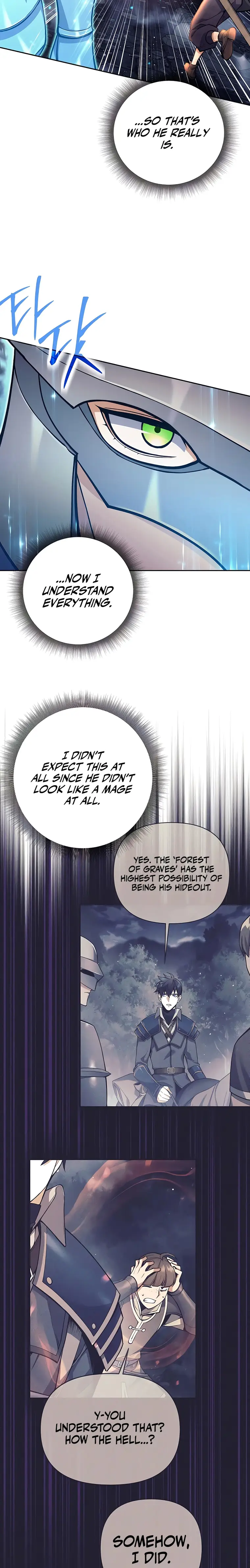 Page 2 of Chapter 19