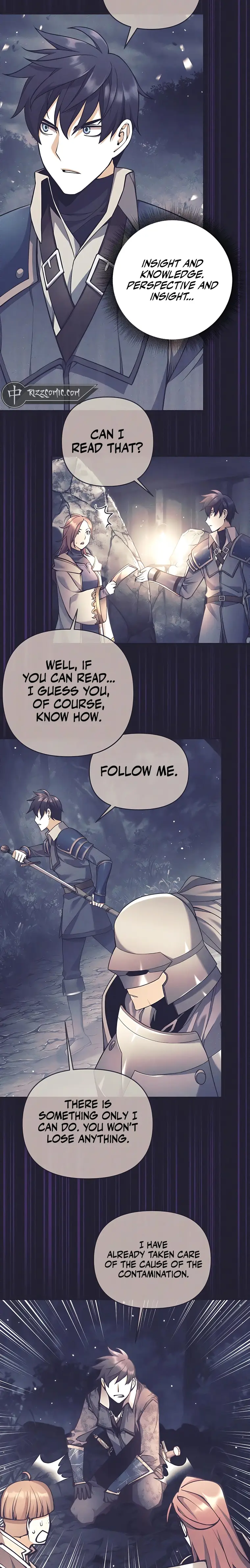 Page 3 of Chapter 19