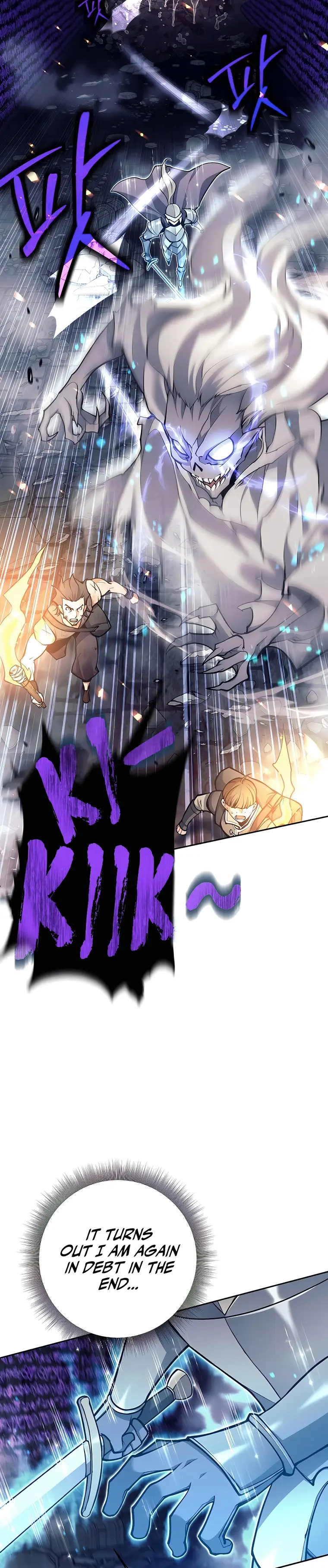 Page 5 of Chapter 19