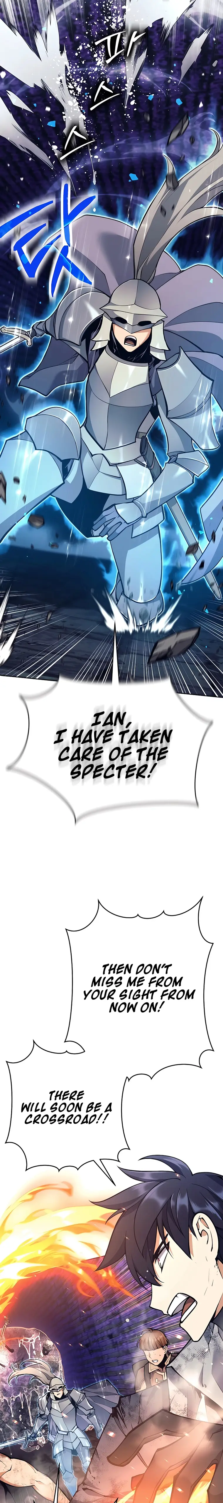 Page 7 of Chapter 19