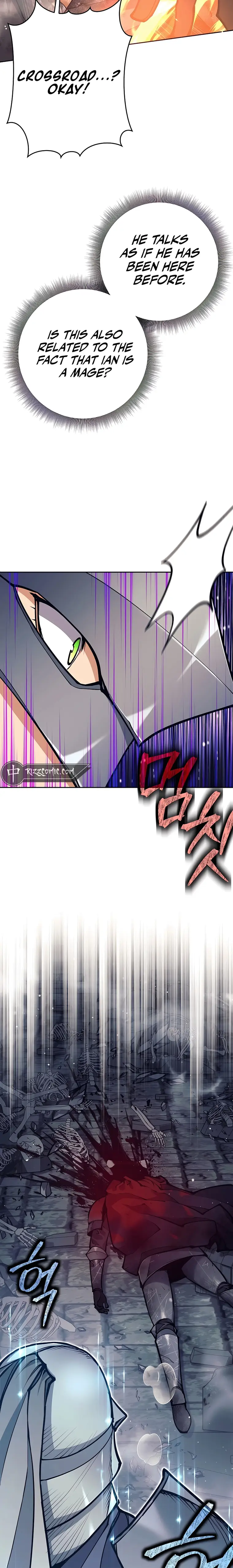 Page 8 of Chapter 19