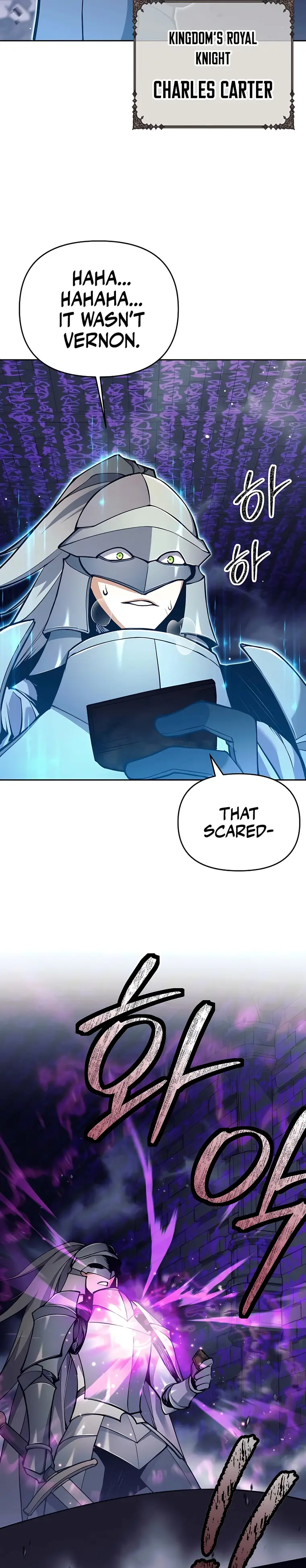 Page 10 of Chapter 19