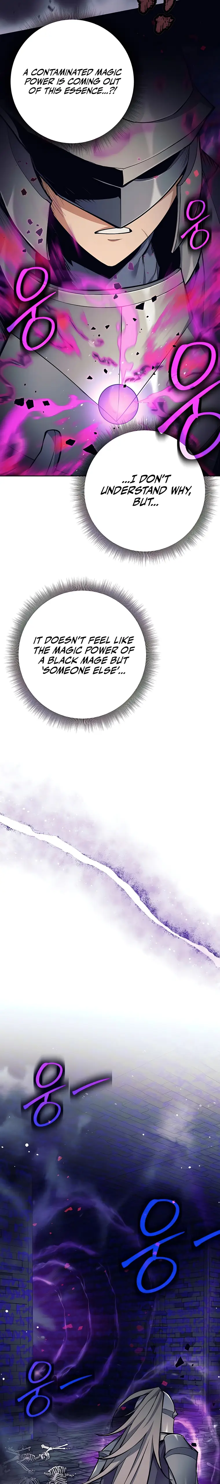 Page 11 of Chapter 19