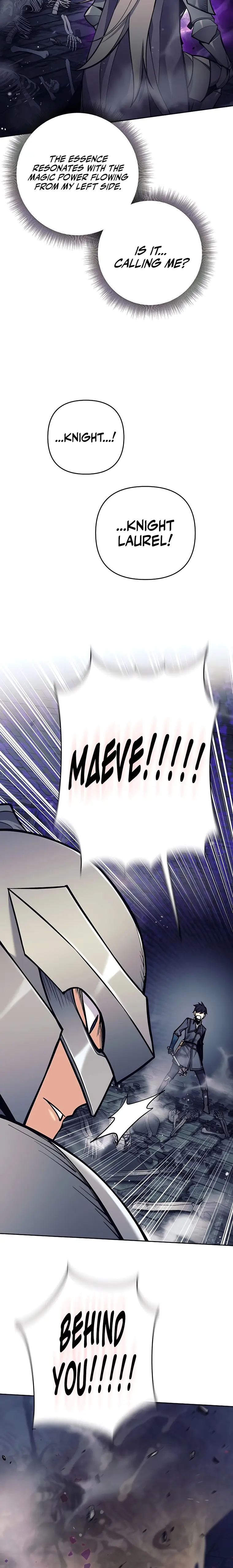 Page 12 of Chapter 19