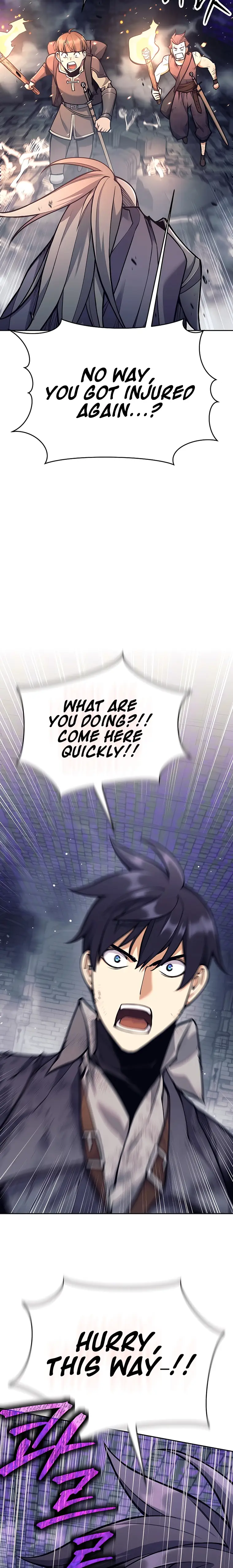 Page 14 of Chapter 19