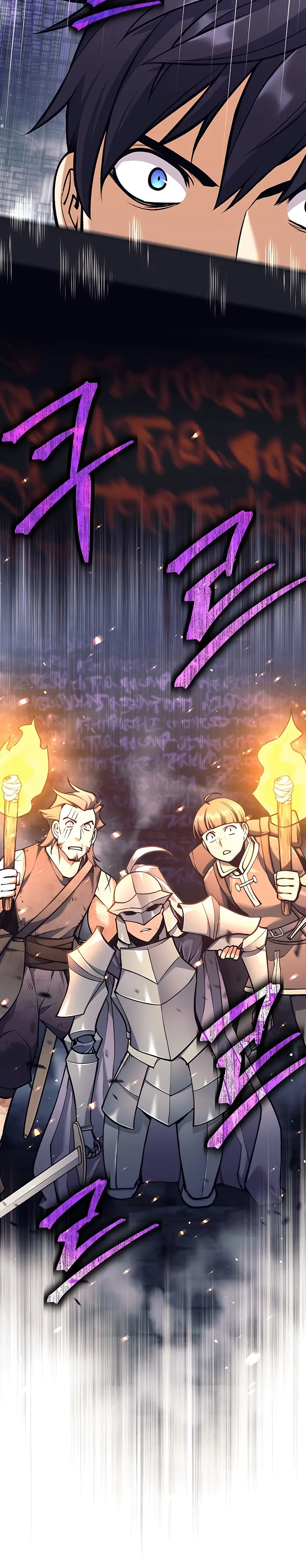 Page 15 of Chapter 19