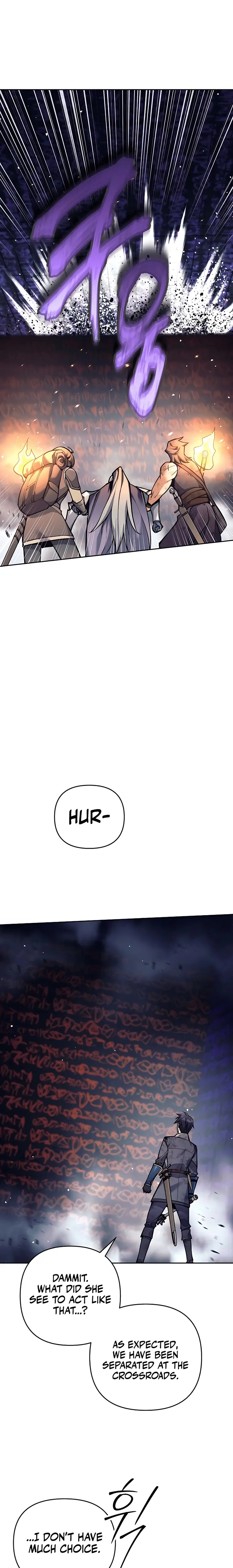 Page 16 of Chapter 19