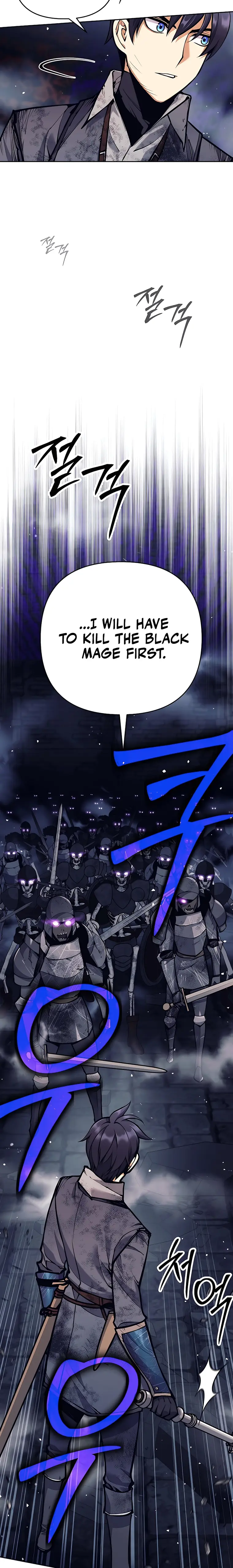 Page 17 of Chapter 19
