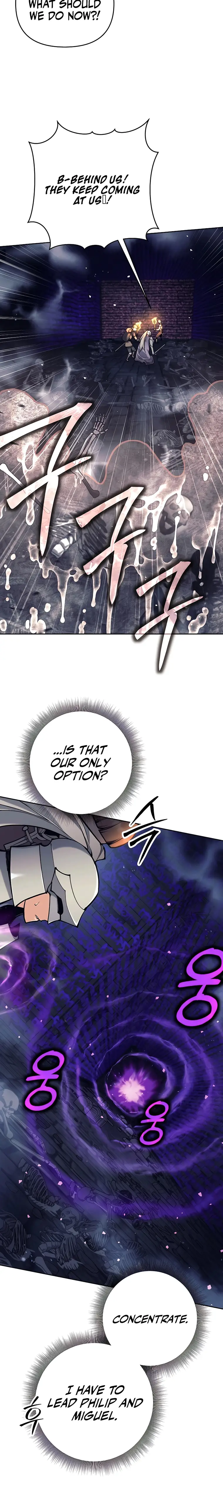 Page 19 of Chapter 19