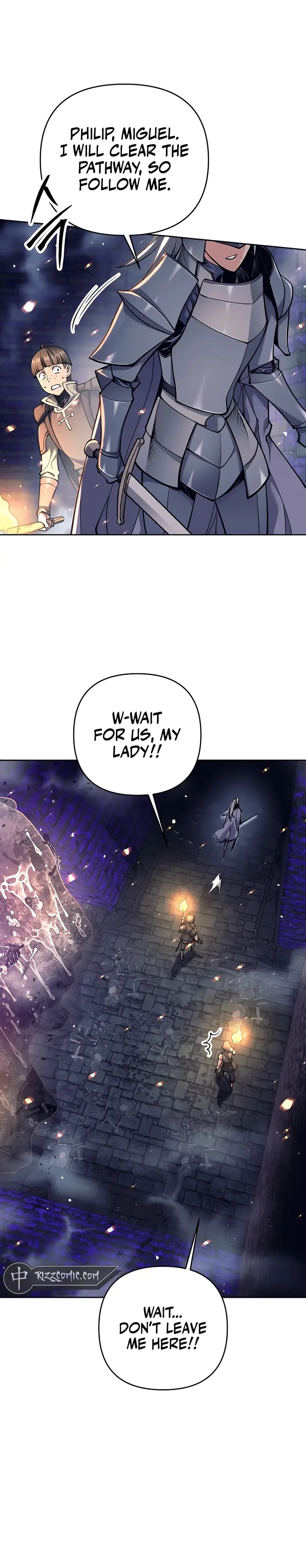 Page 20 of Chapter 19