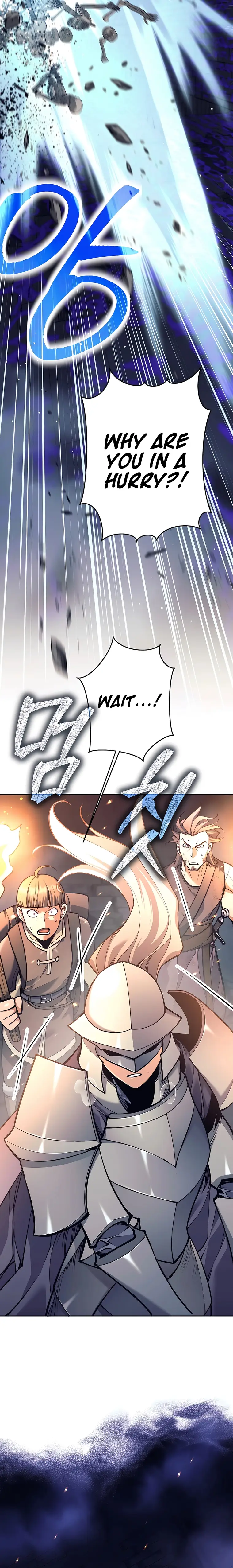 Page 22 of Chapter 19