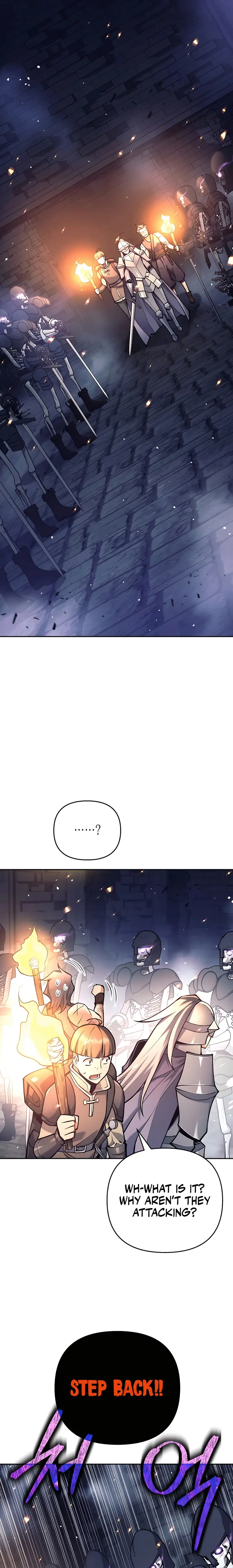 Page 23 of Chapter 19