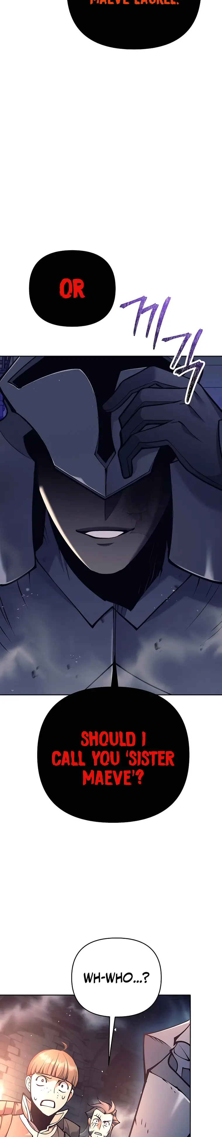 Page 25 of Chapter 19