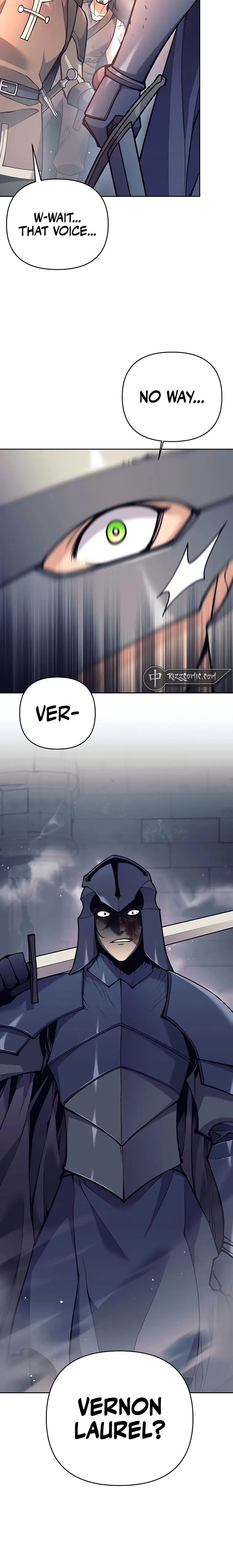 Page 26 of Chapter 19