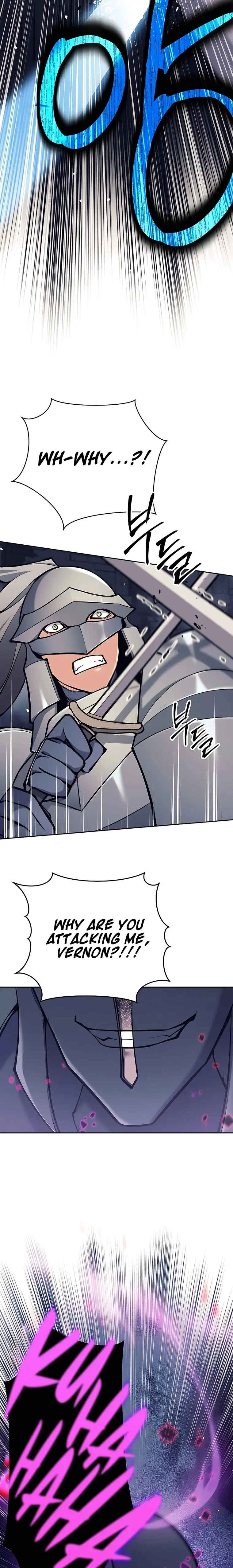 Page 28 of Chapter 19