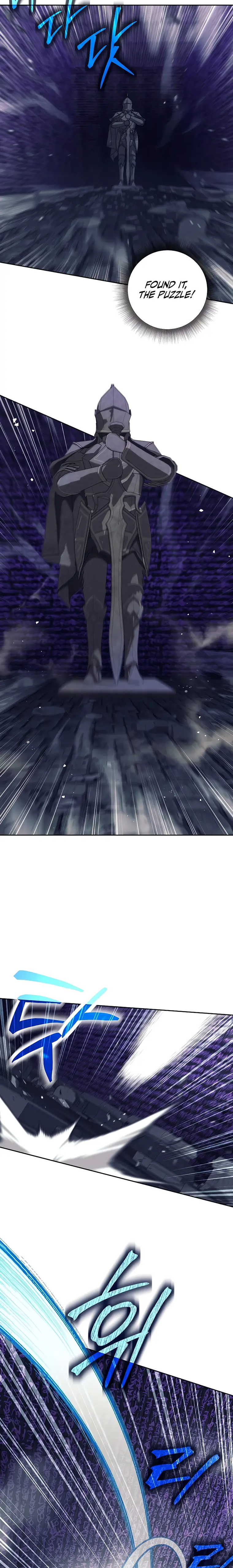 Page 32 of Chapter 19