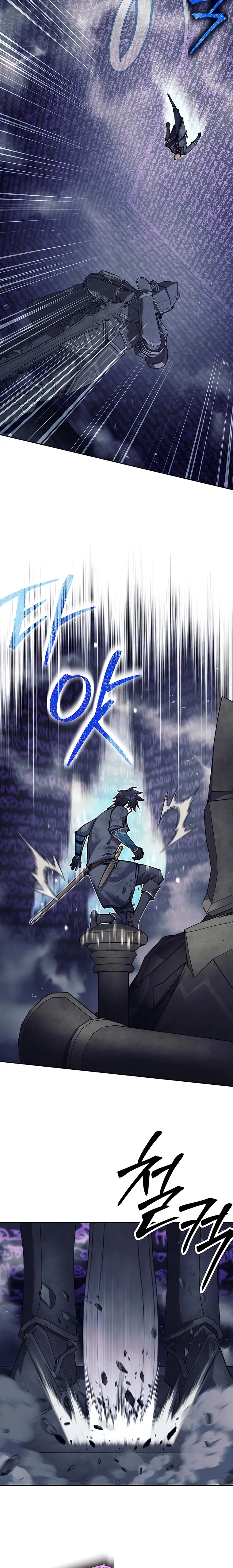 Page 33 of Chapter 19