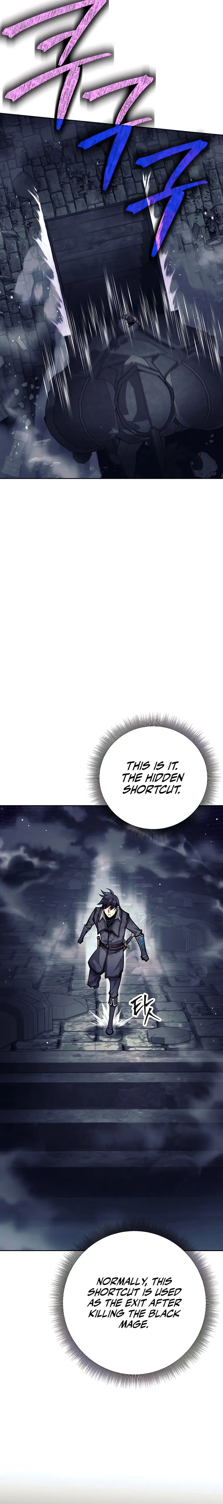 Page 34 of Chapter 19