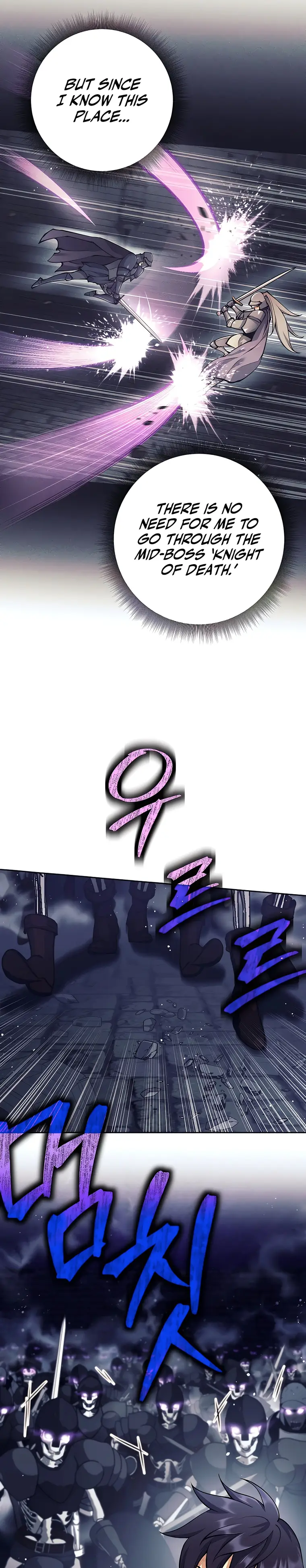 Page 35 of Chapter 19
