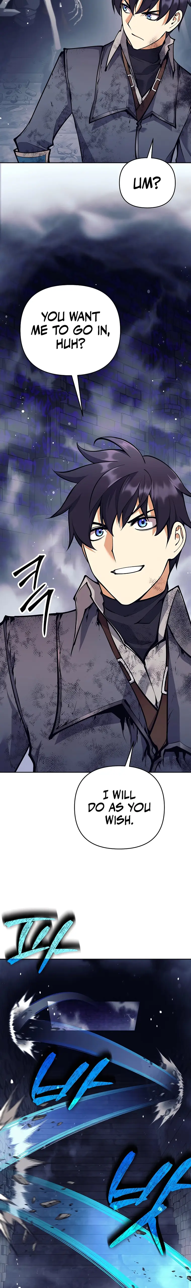 Page 36 of Chapter 19