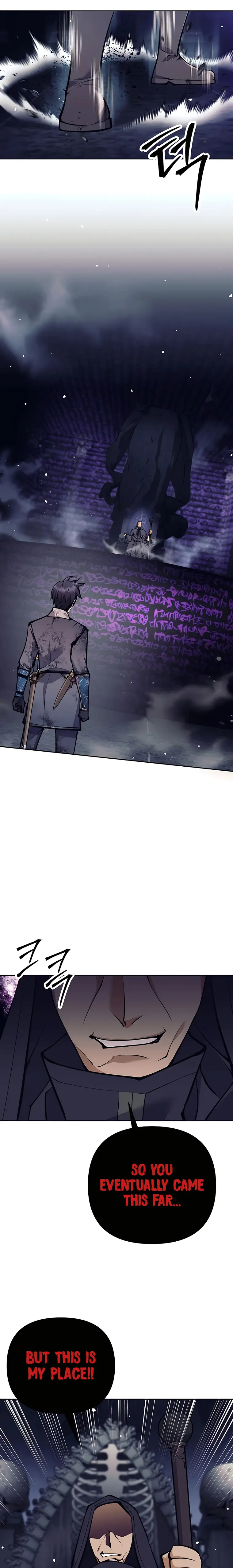 Page 38 of Chapter 19