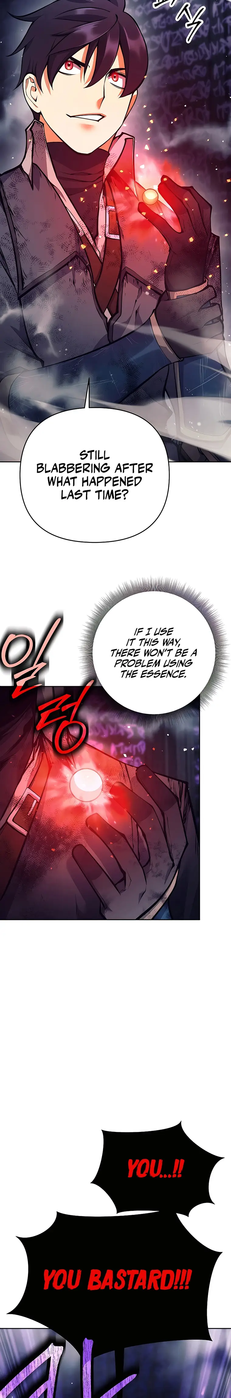 Page 41 of Chapter 19