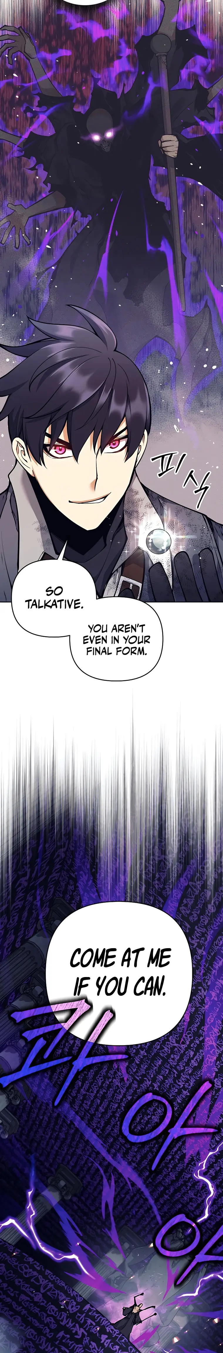 Page 44 of Chapter 19