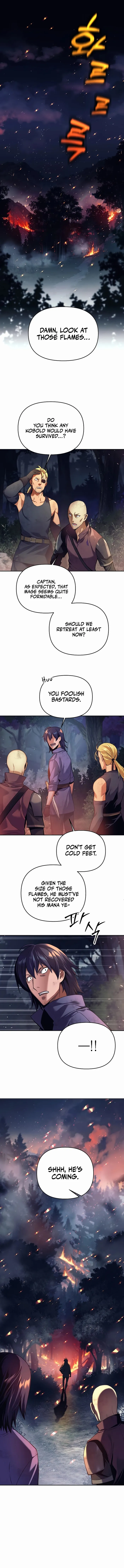 Page 1 of Chapter 1