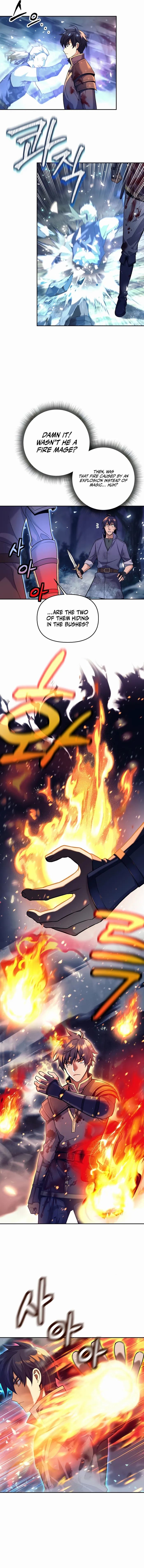 Page 6 of Chapter 1