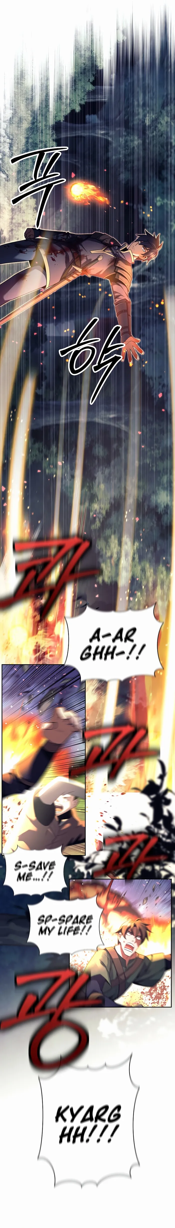 Page 7 of Chapter 1