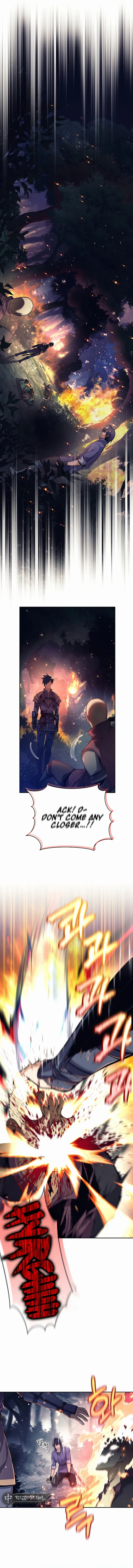 Page 8 of Chapter 1