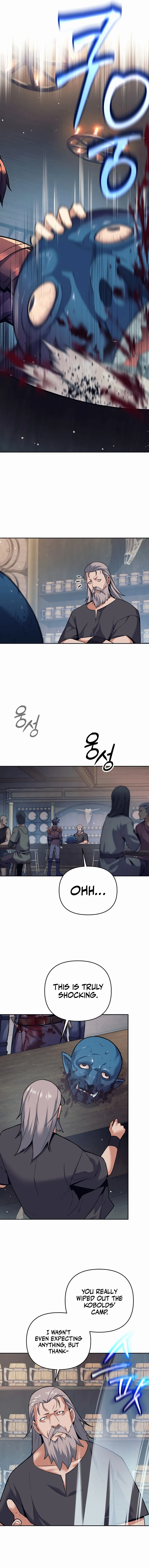 Page 10 of Chapter 1