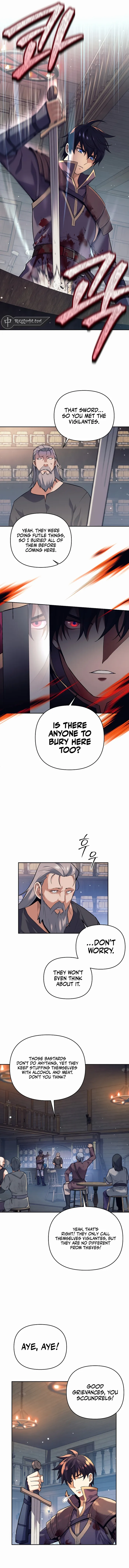 Page 11 of Chapter 1