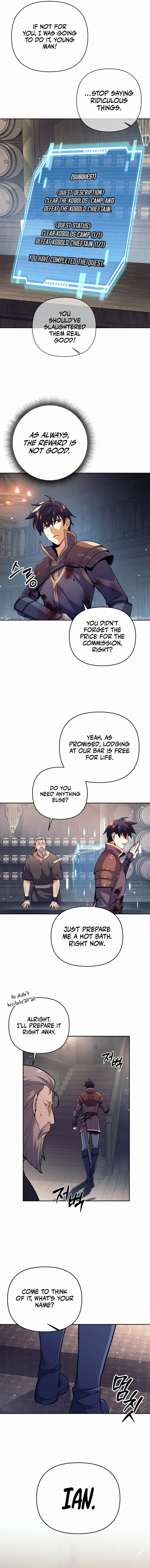Page 12 of Chapter 1