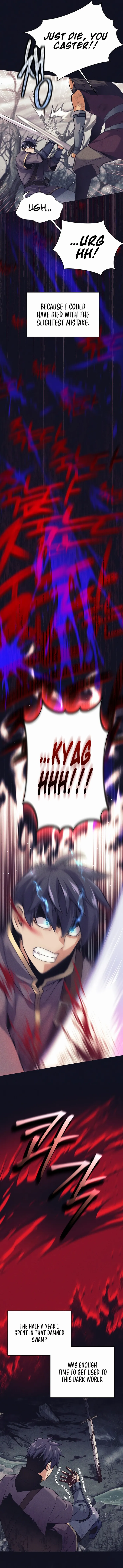 Page 16 of Chapter 1