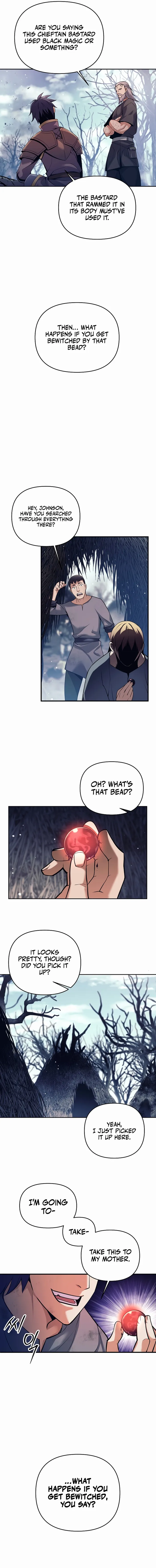 Page 21 of Chapter 1