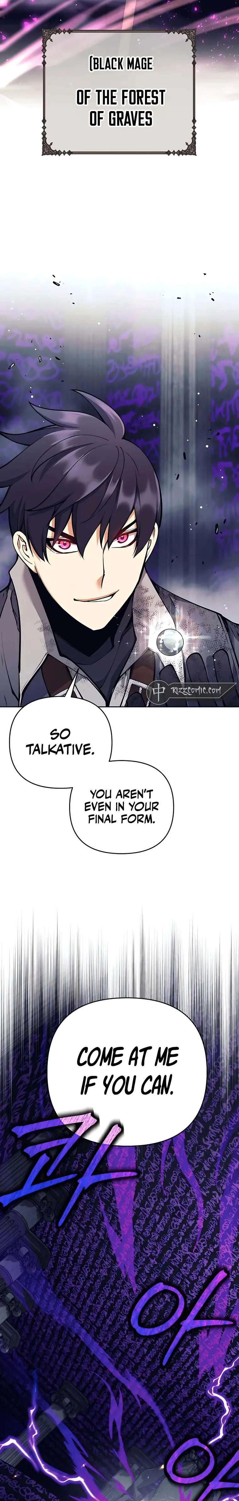 Page 2 of Chapter 20