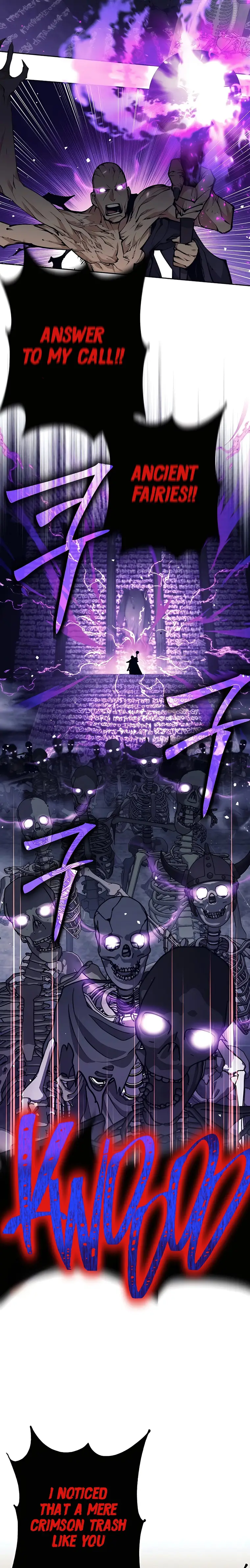 Page 4 of Chapter 20