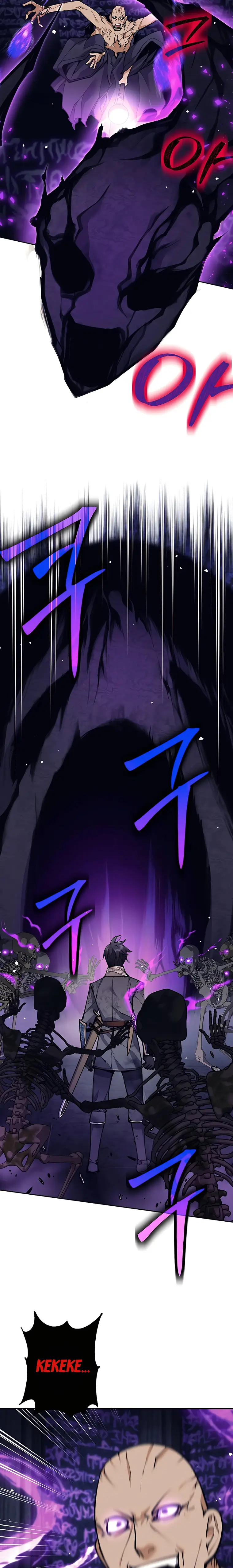 Page 6 of Chapter 20