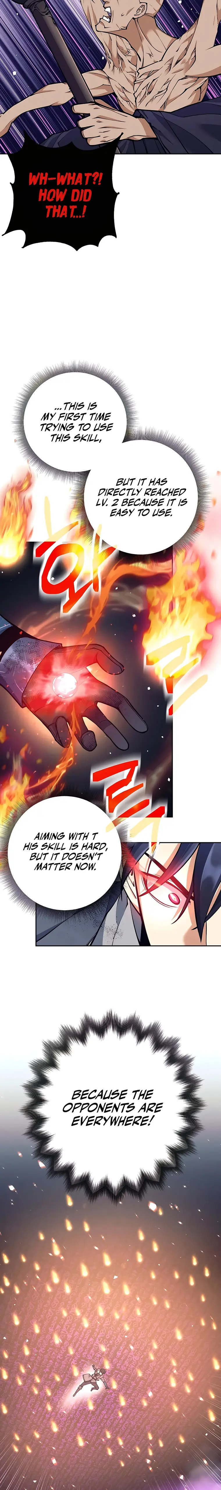 Page 8 of Chapter 20
