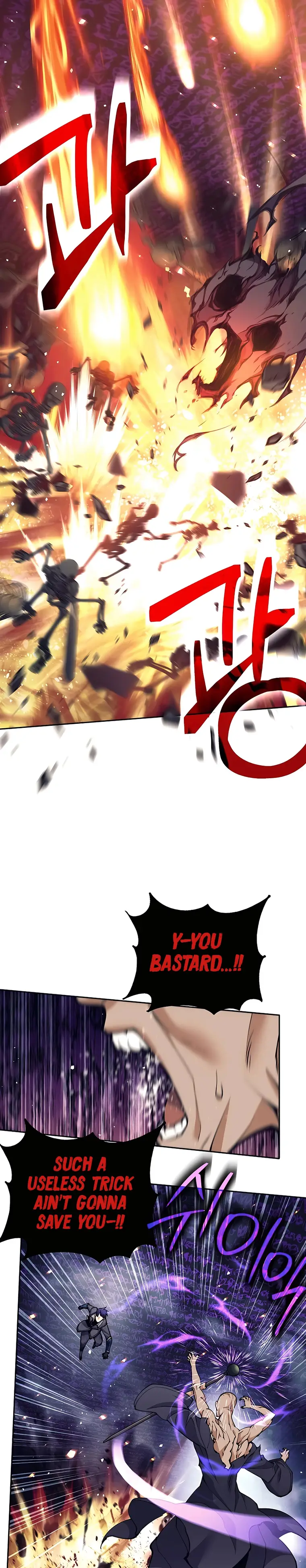 Page 10 of Chapter 20